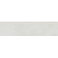 Schodovka Rako Extra bílá struktura mat rektifikovaná 30x120 DCPVD722