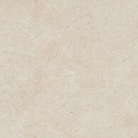 Dlažba Rako Limestone béžová lesk rektifikovaná 60x60 DAL62801
