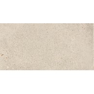 Dlažba Rako Piazzetta béžová mat rektifikovaná 30x60 DAKSR787