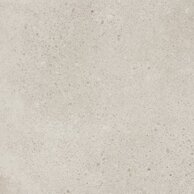Dlažba Rako Piazzetta slonová kost mat rektifikovaná 60x60 DAK62786