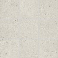 Dlažba Rako Piazzetta slonová kost mat rektifikovaná 10x10 DAK11786