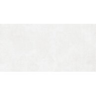 Dlažba Rako Betonico bílošedá mat rektifikovaná 60x120 DAKV9790