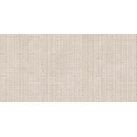 Dlažba Rako Betonico béžová mat rektifikovaná 60x120 DAKV9797