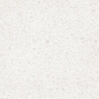 Dlažba Rako Porfido bílá pololesk rektifikovaná 60x60 DAS62810