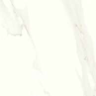 Dlažba Rako Cava bílá mat rektifikovaná 60x60 DAK62830