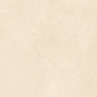Dlažba Rako Levante béžová mat rektifikovaná 60x60 DAK62591