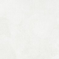 Dlažba Rako Betonico bílošedá mat rektifikovaná 60x60 DAF62790