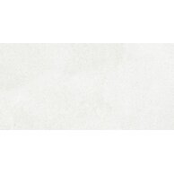 Dlažba Rako Betonico bílošedá mat rektifikovaná 30x60 DAFSR790