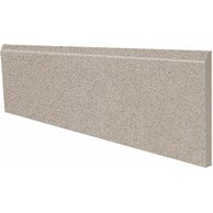 Sokl Rako Taurus Granit hnědošedá mat rektifikovaný 7x60 TSAS3068