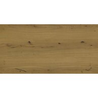 Dlažba Rako Bricola hnědá mat rektifikovaná 60x120 DAKV9851