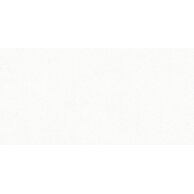 Dlažba Rako Compila bílošedá mat rektifikovaná 60x120 DAKV9864