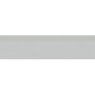 Schodovka Rako Compila šedá mat rektifikovaná 30x120 DCPVD865