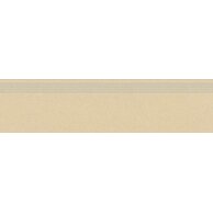 Schodovka Rako Compila okrová mat rektifikovaná 30x120 DCPVD868