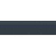 Schodovka Rako Compila tmavě modrá mat rektifikovaná 30x120 DCPVD870