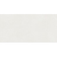 Dlažba Rako Betonico Outdoor bílošedá struktura mat rektifikovaná 59,8x119,8 DARV6790