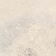 Dlažba Rako Craft světle béžová mat rektifikovaná 19,7x19,7 DAK25891
