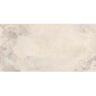 Dlažba Rako Craft světle béžová mat rektifikovaná 59,8x119,8 DASV9891