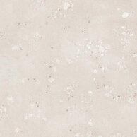 Dlažba Rako Castone béžová mat rektifikovaná 119,8x119,8 DAK92858