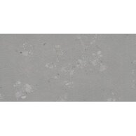 Dlažba Rako Castone Outdoor tmavě šedá struktura mat rektifikovaná 59,8x119,8 DARV6857