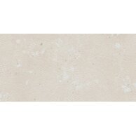 Dlažba Rako Castone Outdoor béžová struktura mat rektifikovaná 59,8x119,8 DARV6858