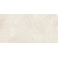 Dlažba Rako Dale bílošedá struktura mat rektifikovaná 29,8x59,8 DAESR878