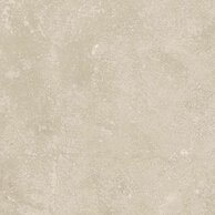 Dlažba Rako Dale tmavě béžová struktura mat 29,8x29,8 DAF34881