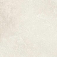 Dlažba Rako Dale bílošedá struktura mat 29,8x29,8 DAR34878