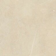Dlažba Rako Fly béžová mat rektifikovaná 59,8x59,8 DAK62885