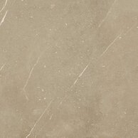 Dlažba Rako Fly hnědá mat rektifikovaná 59,8x59,8 DAK62886