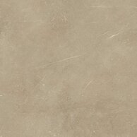 Dlažba Rako Fly hnědá mat rektifikovaná 79,8x79,8 DAK81886