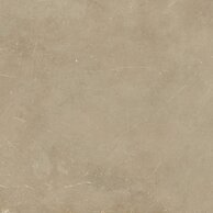 Dlažba Rako Fly hnědá mat rektifikovaná 119,8x119,8 DAK92886