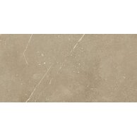 Dlažba Rako Fly hnědá mat rektifikovaná 29,8x59,8 DAKSR886