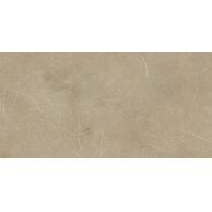 Dlažba Rako Fly hnědá mat rektifikovaná 59,8x119,8 DAKV9886