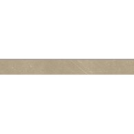 Sokl Rako Fly hnědá mat rektifikovaný 9,5x79,8 DSA89886