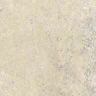 Dlažba Rako Mixtone béžovošedá mat rektifikovaná 19,7x19,7 DAK25887