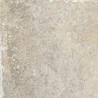 Dlažba Rako Mixtone béžovošedá mat rektifikovaná 79,8x79,8 DAS81887