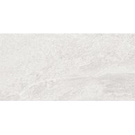 Dlažba Rako Core slonová kost struktura mat rektifikovaná 29,8x59,8 DAGSR876