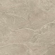 Dlažba Rako Core béžová struktura mat rektifikovaná 59,8x59,8 DAR62877