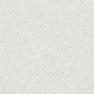 Dlažba Rako Core Outdoor slonová kost struktura mat rektifikovaná 59,8x59,8 DAR66876