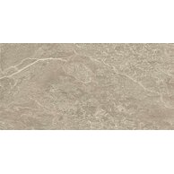 Dlažba Rako Core béžová struktura mat rektifikovaná 29,8x59,8 DARSR877