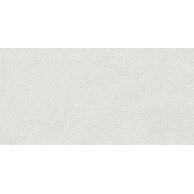 Dlažba Rako Core Outdoor slonová kost struktura mat rektifikovaná 59,8x119,8 DARV6876