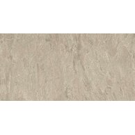 Dlažba Rako Core béžová struktura mat rektifikovaná 59,8x119,8 DARV9877