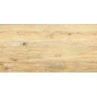 Dlažba Rako Pino Outdoor béžová mat rektifikovaná 59,8x119,8 DAKV6896