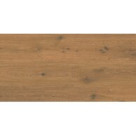 Dlažba Rako Pino Outdoor hnědá mat rektifikovaná 59,8x119,8 DAKV6898