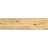 Dlažba Rako Pino béžová struktura mat rektifikovaná 19,7x79,8 DAR82896