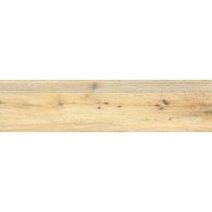 Schodovka Rako Pino béžová struktura mat rektifikovaná 29,8x119,8 DCPVD896