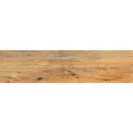 Schodovka Rako Pino béžovohnědá struktura mat rektifikovaná 29,8x119,8 DCPVD897
