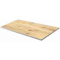 Schodovka Rako Pino Outdoor béžová 0 0 0 59,8x119,8 DCHV6896