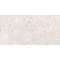 Obklad Rako Pino světle béžová struktura mat rektifikovaný 29,8x59,8 WARVK203