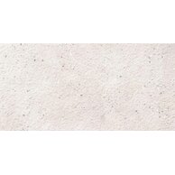 Obklad Rako Pino světle béžová struktura mat rektifikovaný 29,8x59,8 WBRVK203